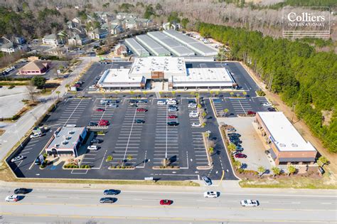 Request an Appointment at Midas® North Lake Drive Lexington, .